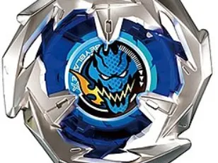 Beyblade-x