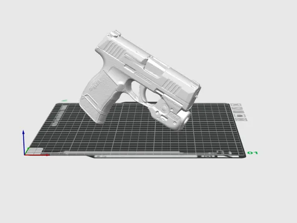https://makerworld.bblmw.com/makerworld/model/USa61022062ffdcb/design/2025-03-18_f4418398b555e.png
