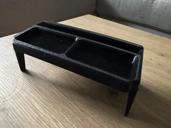https://makerworld.bblmw.com/makerworld/model/USa6104ea89c5df1/design/2024-12-10_8e0c462d878db8.jpeg
