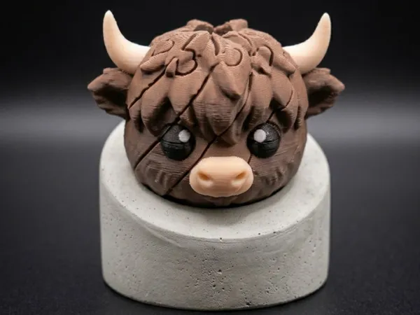 https://makerworld.bblmw.com/makerworld/model/USa6108f2d0386df/design/cb421269bf366776.png