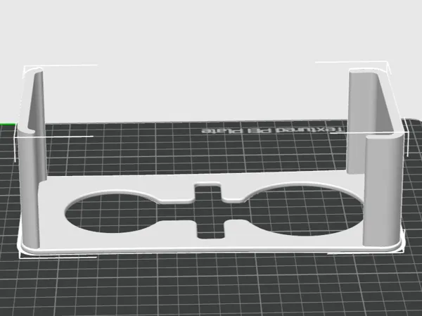 https://makerworld.bblmw.com/makerworld/model/USa610ace177e59e/design/2025-04-10_54af69934d722.png