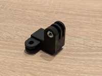 0.16mm layer, 6 walls, 50% infill