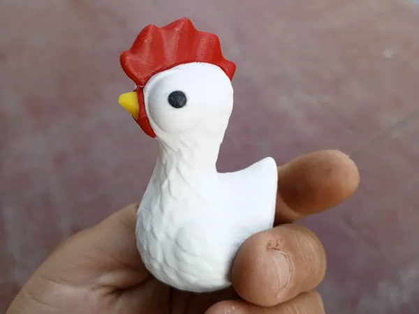 https://makerworld.bblmw.com/makerworld/model/USa611346d5f6ff0/design/2025-09-11_16d704f928101.jpg
