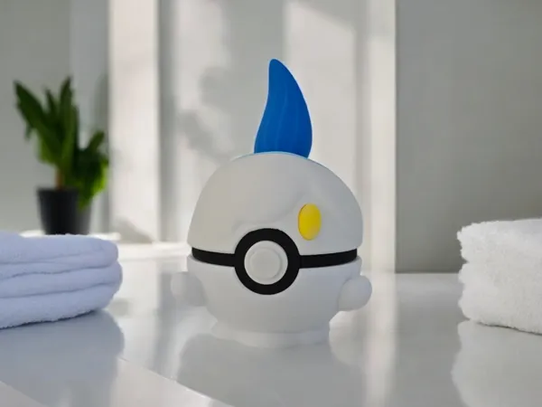 https://makerworld.bblmw.com/makerworld/model/USa611416ad01d9/design/2025-04-20_fd32a18c79828.png
