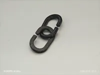 0.2mm 层高, 2 层墙, 100% 填充