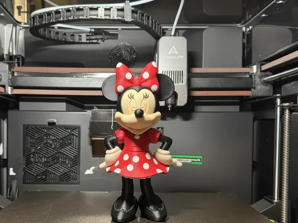 https://makerworld.bblmw.com/makerworld/model/USa611861a512076/design/2026-01-04_73ecb435ba74e.png