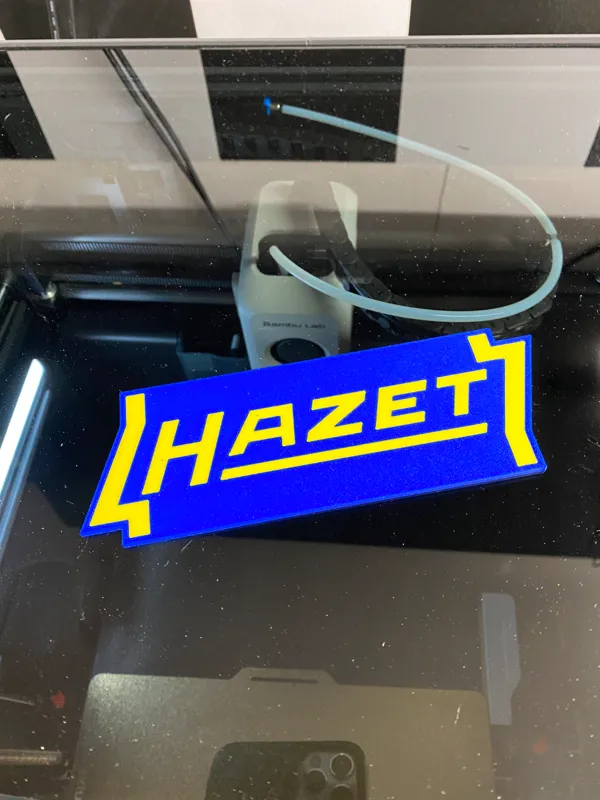 https://makerworld.bblmw.com/makerworld/model/USa6119ed25ec68a/design/2023-11-21_5a35665d6d934.jpg