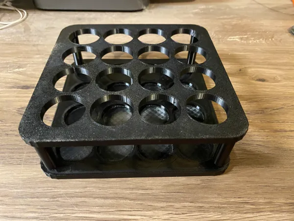 https://makerworld.bblmw.com/makerworld/model/USa611c303fef135/design/2023-12-22_5de99dda155af.jpeg