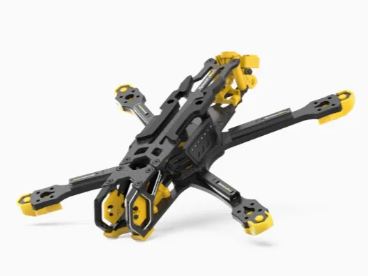 https://makerworld.bblmw.com/makerworld/model/USa611d125afa330/design/2025-03-26_3a8194c3ffcd8.png