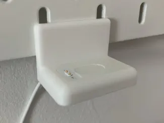 Skadis - Xiaomi band 8 charger 