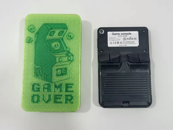 https://makerworld.bblmw.com/makerworld/model/USa61265ad7b566b/design/2025-07-23_3f69bc38f780b.jpg