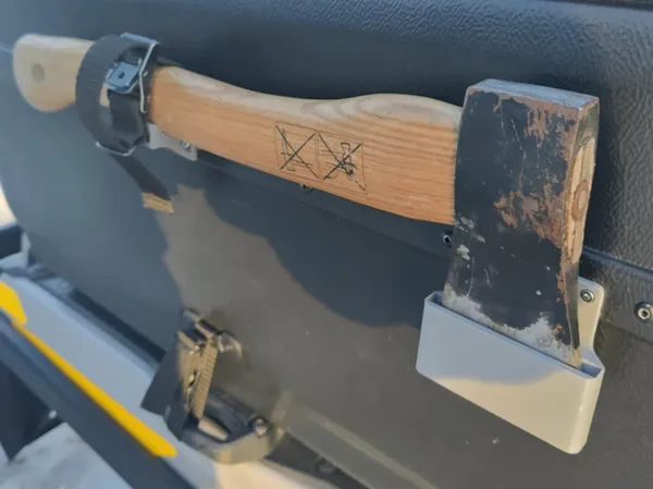 https://makerworld.bblmw.com/makerworld/model/USa61278a35e587f/design/2025-03-26_e73c8aeed55ba.jpg