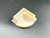 0.2mm layer, 4 walls, 50% infill