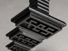 297S