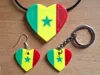 Loving Senegal