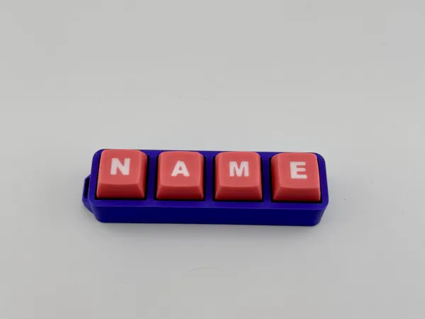 https://makerworld.bblmw.com/makerworld/model/USa612e4931136a6/design/2026-01-04_534ad7446ed1a8.jpg