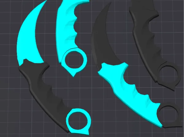 https://makerworld.bblmw.com/makerworld/model/USa612f0673c1a31/design/2025-07-11_68a737455968a.png