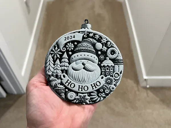 https://makerworld.bblmw.com/makerworld/model/USa6130c49068401/design/2024-12-08_91881502d0b33.jpg