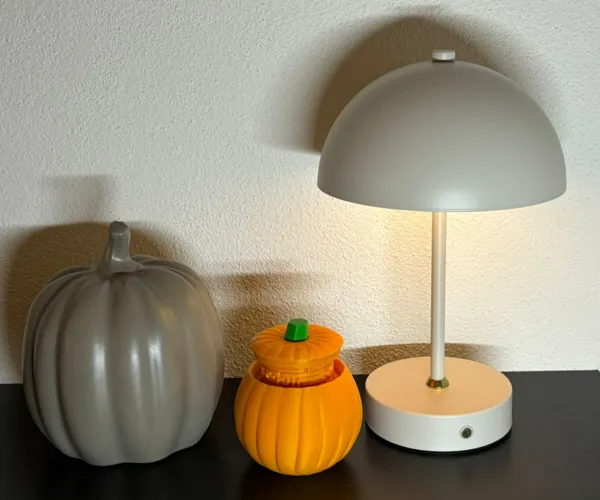 https://makerworld.bblmw.com/makerworld/model/USa61314b7d81331/design/2024-10-07_518bbe706a32b.jpg