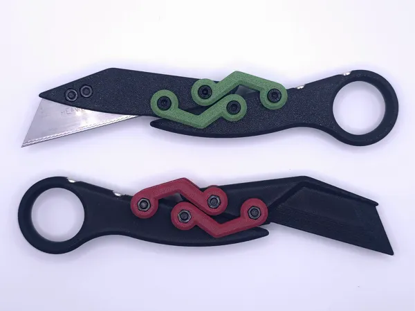 https://makerworld.bblmw.com/makerworld/model/USa61358f3954a89/design/2024-09-07_3c10323f2d335.jpg