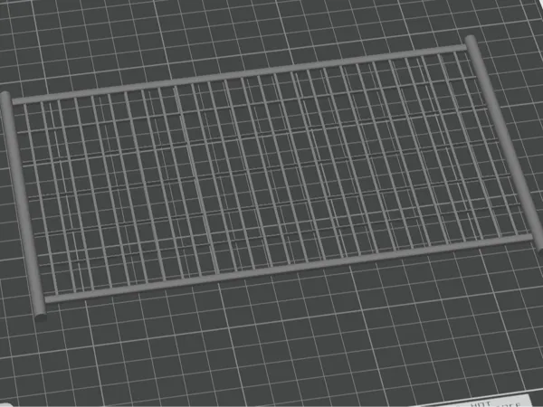https://makerworld.bblmw.com/makerworld/model/USa6137abf27add0/design/2025-02-07_6b6d4e0272141.png