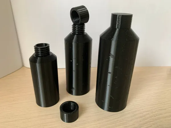 https://makerworld.bblmw.com/makerworld/model/USa61380403372a/design/2024-06-01_1fc41760f825a8.jpeg