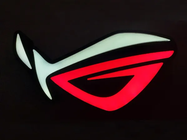 https://makerworld.bblmw.com/makerworld/model/USa61417d376de5/design/2025-03-29_a80a9022f55ec.png