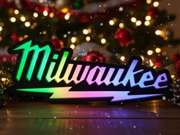 https://makerworld.bblmw.com/makerworld/model/USa6142e0d016ec8/design/2025-12-04_faa1f780b0023.png