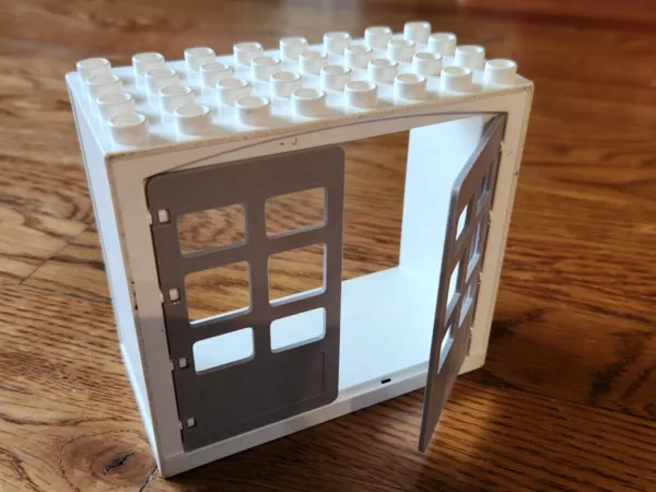 https://makerworld.bblmw.com/makerworld/model/USa61435aa3cdb19/design/3c68a06d18ec85a3.jpg