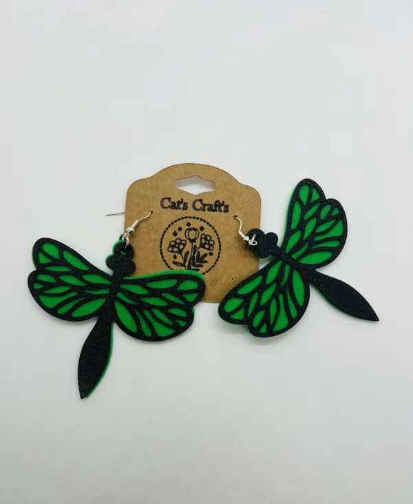 https://makerworld.bblmw.com/makerworld/model/USa6149551bfea08/design/2024-05-06_b982ace580cf1.png