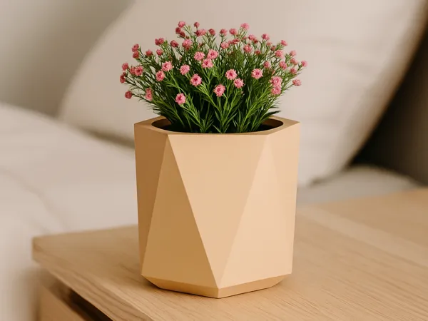 https://makerworld.bblmw.com/makerworld/model/USa6149fda541d90/design/2025-09-29_2c988ee4aa59d.png