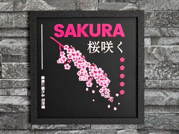 https://makerworld.bblmw.com/makerworld/model/USa614a541d23973/design/65080c0927e50191.jpg