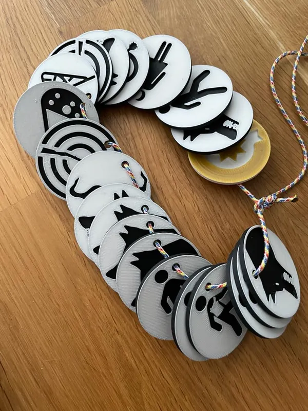 https://makerworld.bblmw.com/makerworld/model/USa614a67696f274/design/2024-01-06_b693e93db66db.jpg