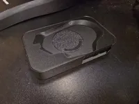 Logitech G502 X Version