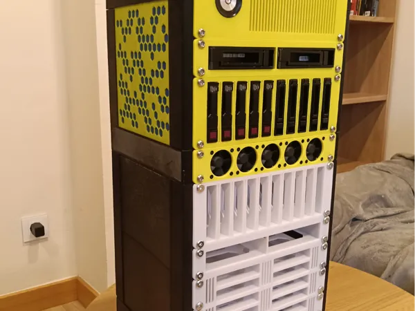 https://makerworld.bblmw.com/makerworld/model/USa614f7a4bc307b/design/c99e9a13ae95df39.jpg