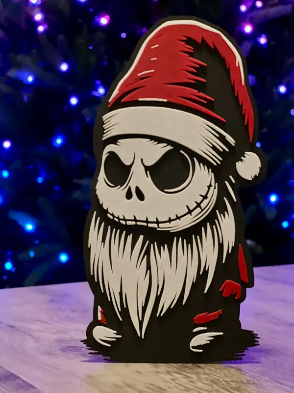 https://makerworld.bblmw.com/makerworld/model/USa61563f8cdb401/design/2023-12-02_61053b681575e8.png