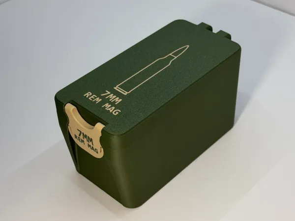 https://makerworld.bblmw.com/makerworld/model/USa6158923a540d8/design/2957bfae0ee1b2d1.png