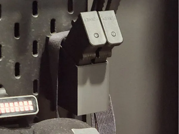 https://makerworld.bblmw.com/makerworld/model/USa615e709d951f/design/2025-08-29_af97aad8d093a8.jpg