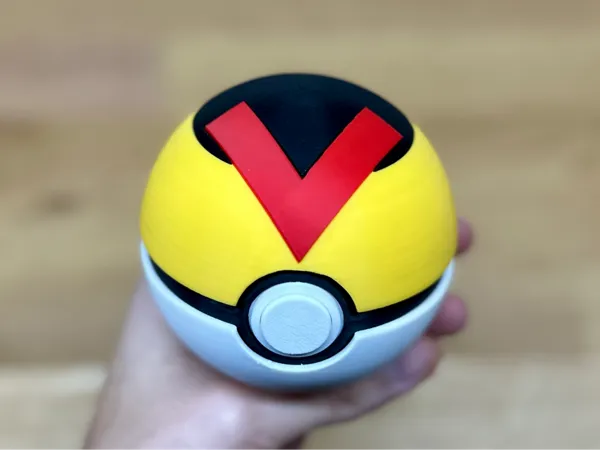 https://makerworld.bblmw.com/makerworld/model/USa615f9c4b5ba78/design/2025-03-06_99281bce77847.jpeg