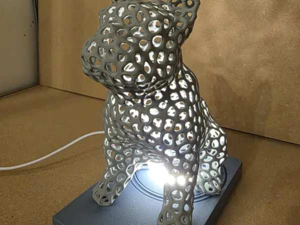 https://makerworld.bblmw.com/makerworld/model/USa61607b94daf71/design/2025-10-16_8ed8a490d7be.jpeg
