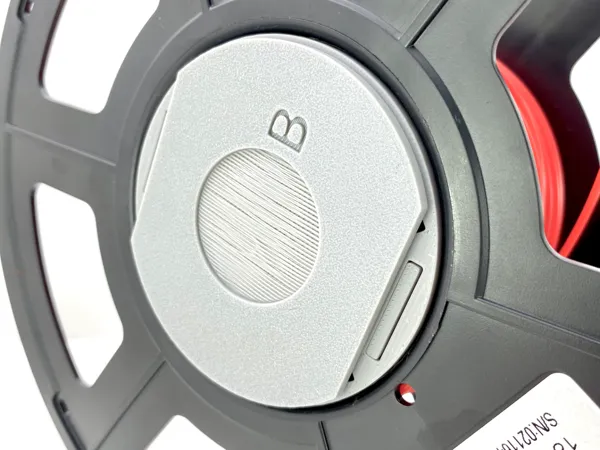 https://makerworld.bblmw.com/makerworld/model/USa6162a08ad6168/design/516468645888cab9.jpg