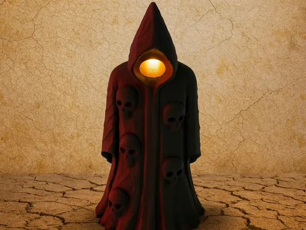 https://makerworld.bblmw.com/makerworld/model/USa616344e199add/design/2025-09-30_c2c3eca61cc768.png