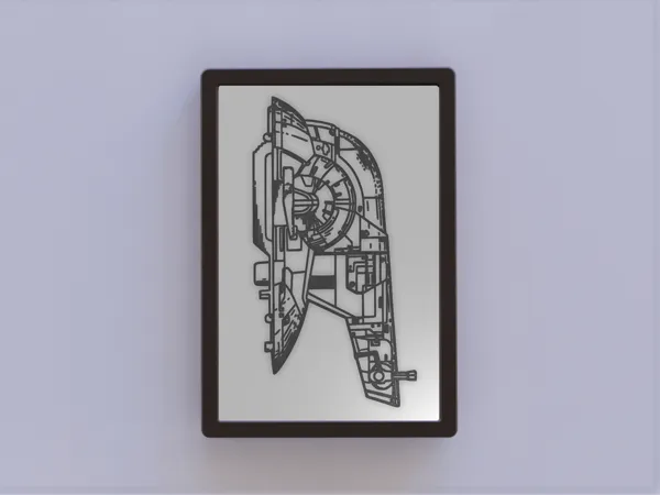 https://makerworld.bblmw.com/makerworld/model/USa6164a8db4418d/design/2023-12-17_3bb33d961c165.png