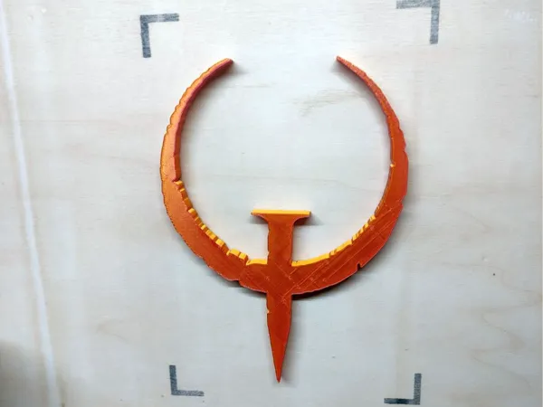 https://makerworld.bblmw.com/makerworld/model/USa6167897a581a0/design/2025-03-28_ba0bf77b9def2.jpg