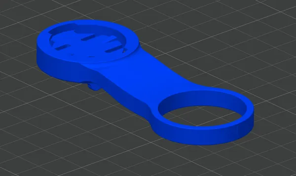https://makerworld.bblmw.com/makerworld/model/USa6168a21cf0c4/design/2024-04-18_e98c27b36b24.png