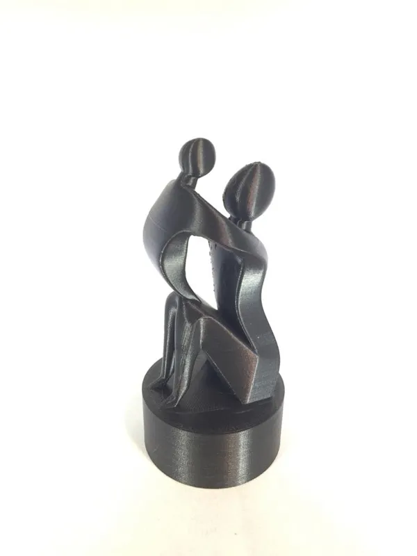 https://makerworld.bblmw.com/makerworld/model/USa6169b5b8fceba/design/2024-01-02_bd94d1ef08126.jpg