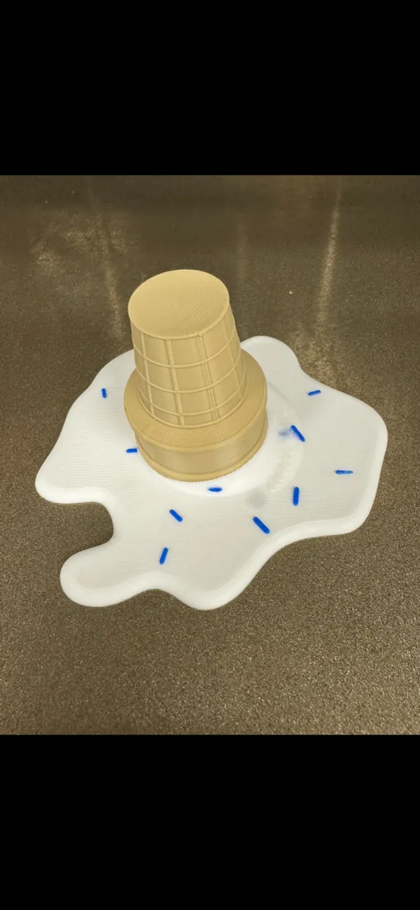 https://makerworld.bblmw.com/makerworld/model/USa616bdcf820cf7/design/2024-05-01_d15a306ec0226.png
