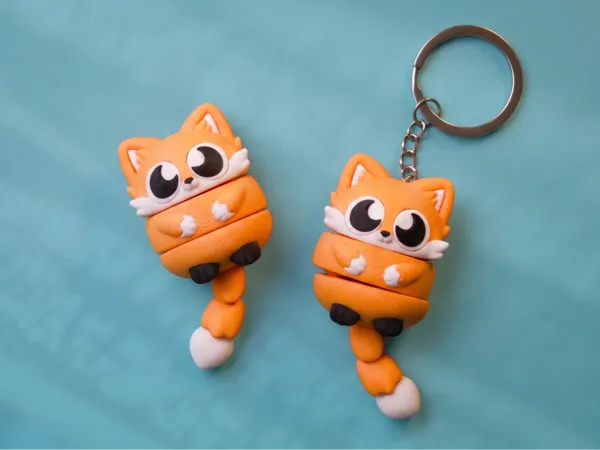 https://makerworld.bblmw.com/makerworld/model/USa616c76dd5f061/design/83abe9aea1f6da03.jpg