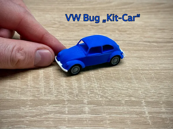 https://makerworld.bblmw.com/makerworld/model/USa616e5f991bfaf/design/2025-04-06_81cde4f78408d.png