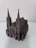 0.2mm layer, 3 walls, 10% infill